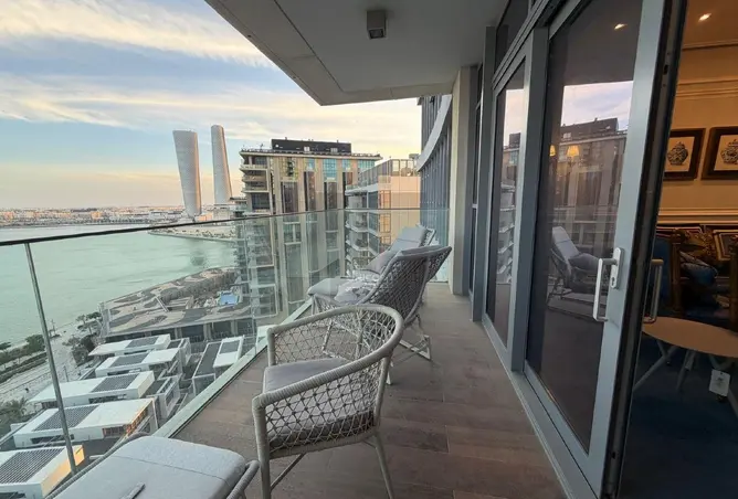 56315674 - Property Image 3