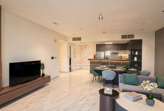 60558124 - Property Main Image