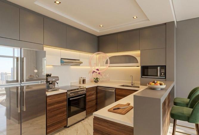 60558124 - Property Image 3