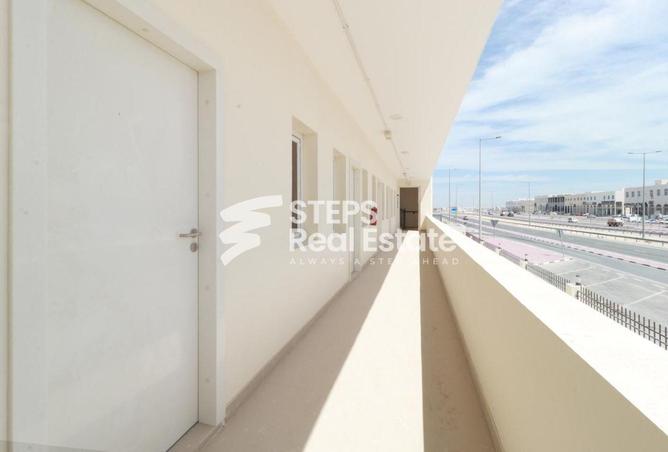 52683437 - صورة العقار 3