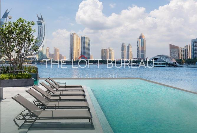 1015641 - الصورة الرئيسية للعقار