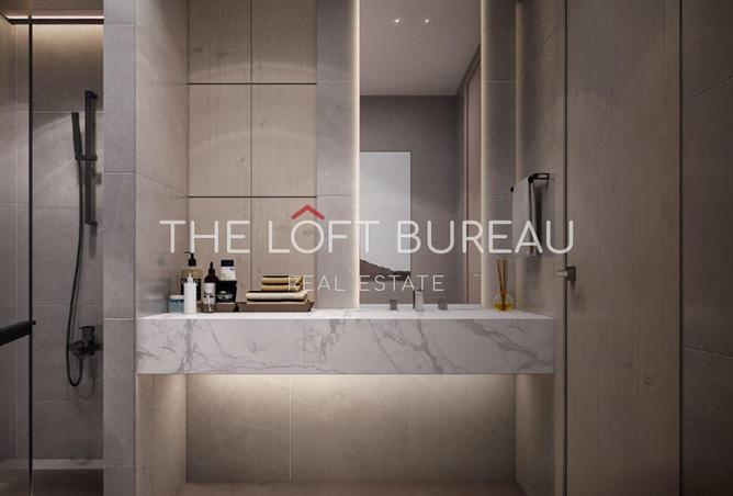 1015641 - صورة العقار 3