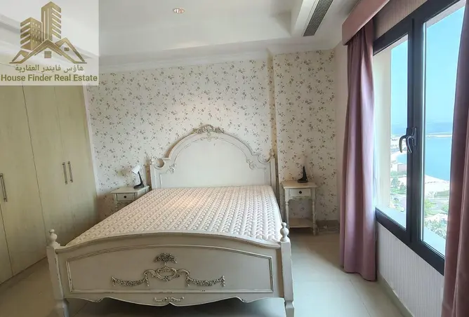 62582454 - Property Image 2