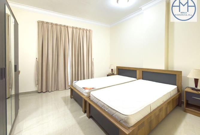 51909169 - صورة العقار 2