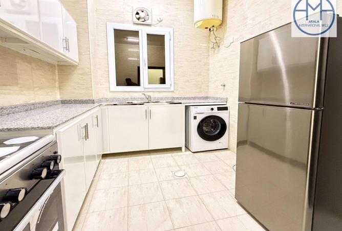 51909169 - صورة العقار 3