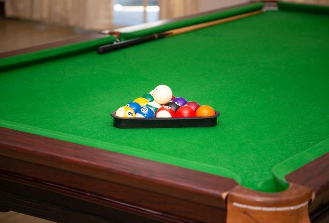 1025890 - Property Image 2