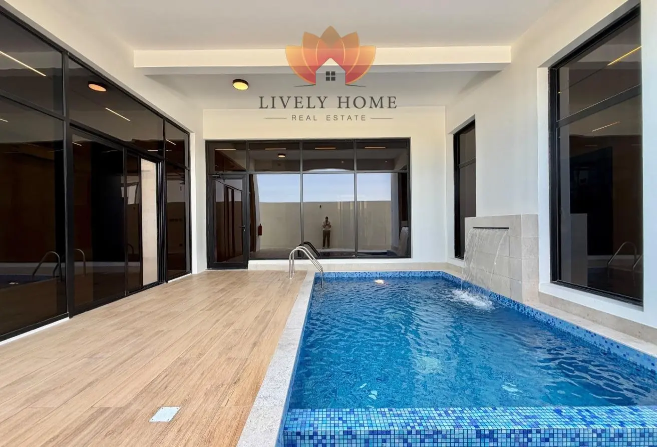 63587051 - Property Main Image
