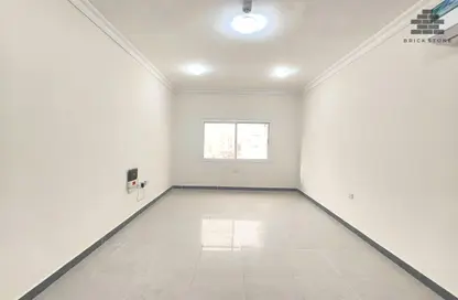 Apartment - 1 Bedroom - 1 Bathroom for rent in Al Mansoura - Al Mansoura - Doha