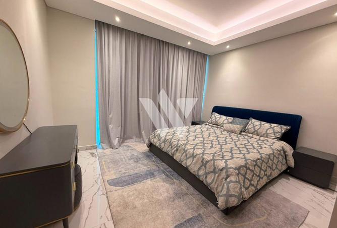 61617473 - Property Image 2