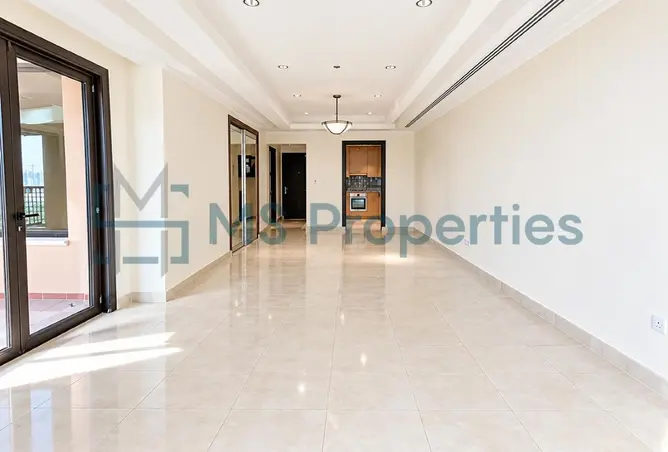 64420037 - Property Image 3