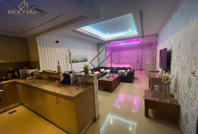 1022212 - صورة العقار 2