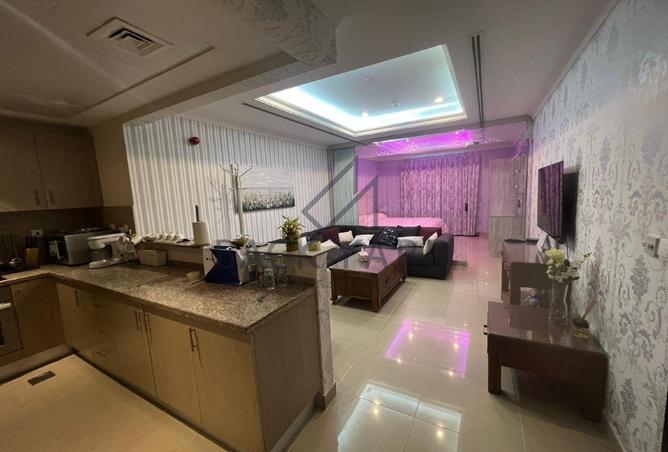 1022212 - صورة العقار 3