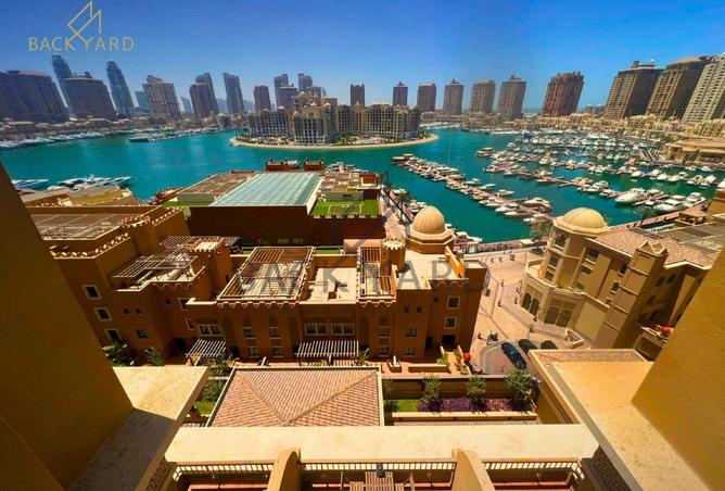 1022212 - صورة العقار 3