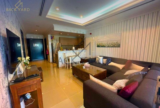 1022212 - الصورة الرئيسية للعقار