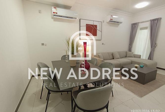 59066053 - Property Main Image