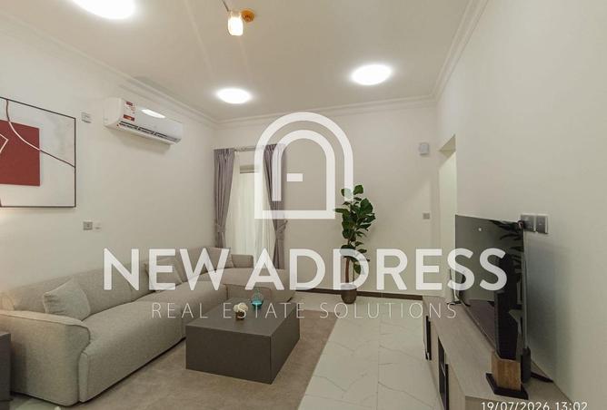 59066053 - Property Image 2