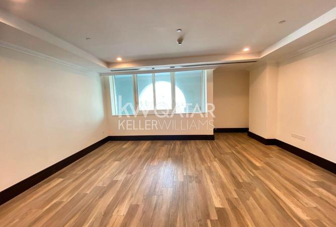 58956249 - Property Image 3