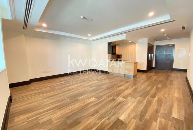 58956249 - Property Main Image