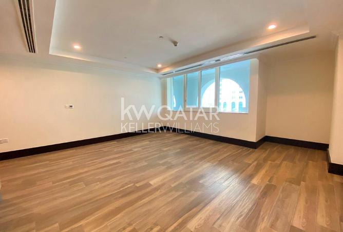 58956249 - Property Image 2