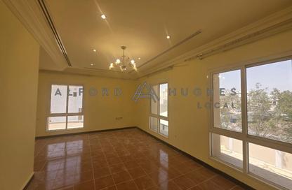 فيلا - 6 - 5 للايجار في فلل واست باي لاغون - وست باي لاجون - بحيرة وست لاجون - الدوحة فيلا - 6 - 5 للايجار في فلل واست باي لاغون - وست باي لاجون - بحيرة وست لاجون - الدوحة