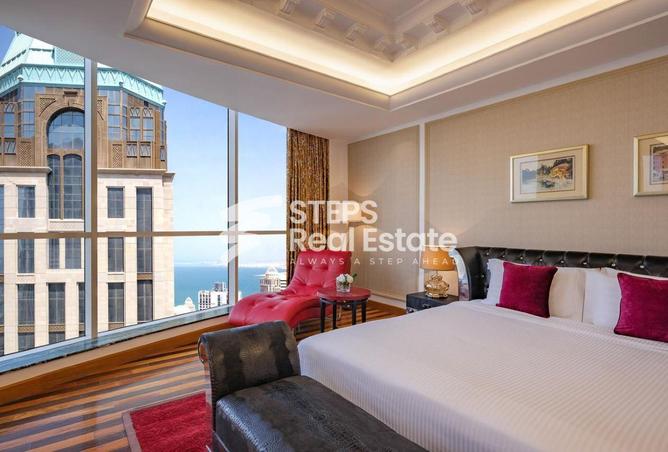 51477200 - Property Image 3