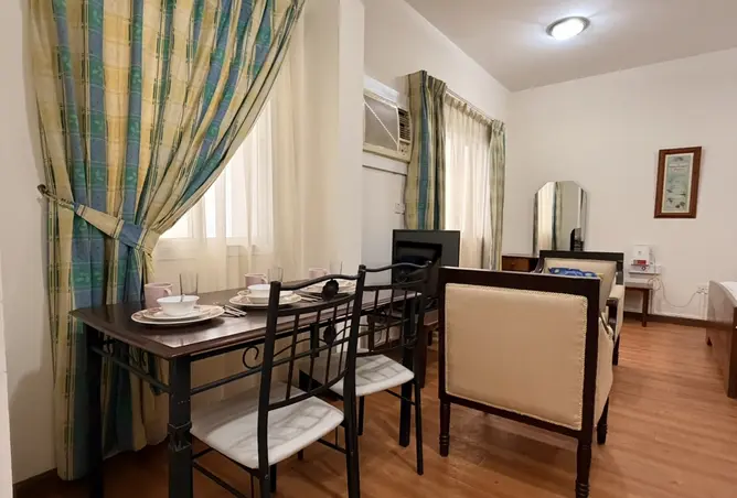 59667273 - Property Image 2