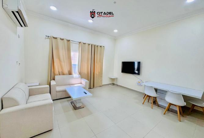 59014633 - Property Image 2