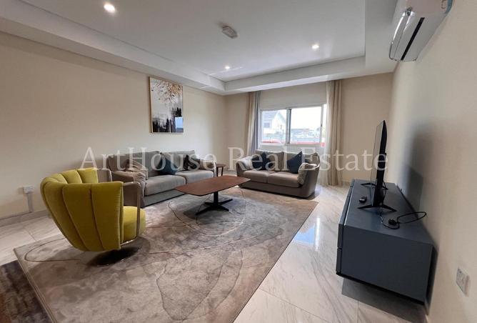 1015584 - Property Image 3