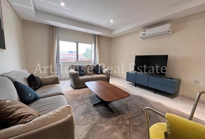 1015584 - Property Main Image