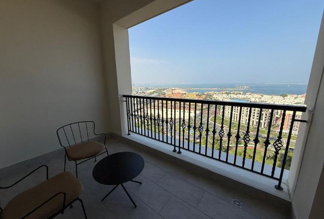 1032415 - Property Image 2