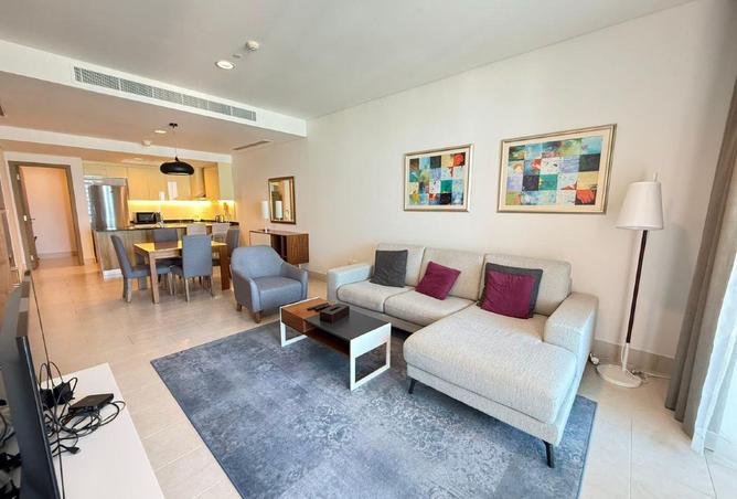 1032415 - Property Main Image