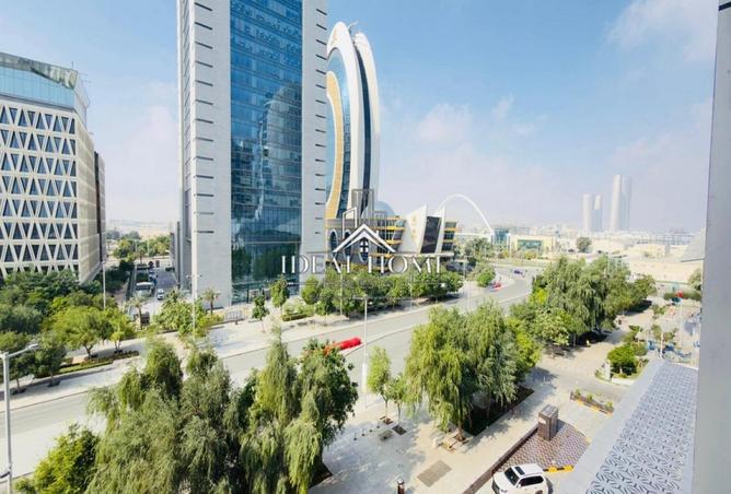 54345292 - الصورة الرئيسية للعقار