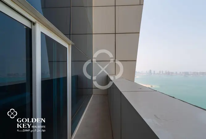 64256956 - Property Image 3