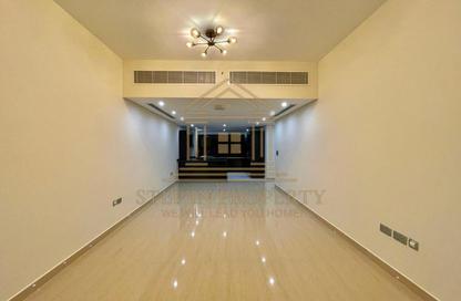 Apartment - 1 - 2 for rent in Viva East - Viva Bahriyah - The Pearl Island - Doha