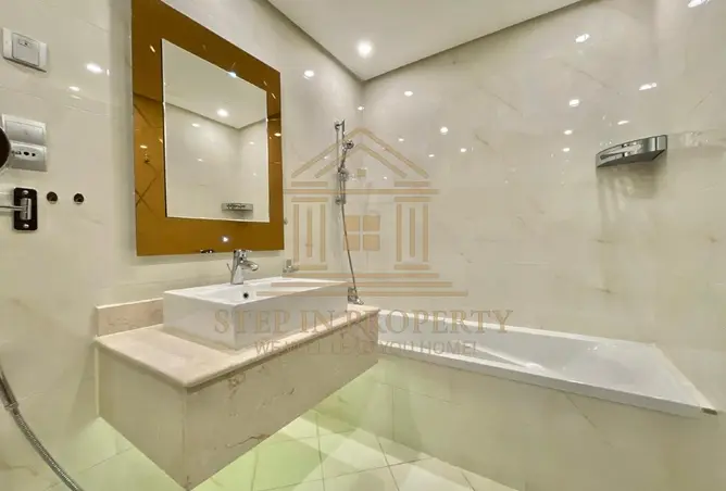 63586515 - Property Image 3