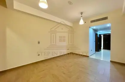 Apartment - 1 Bedroom - 2 Bathrooms for rent in Viva East - Viva Bahriyah - The Pearl Island - Doha