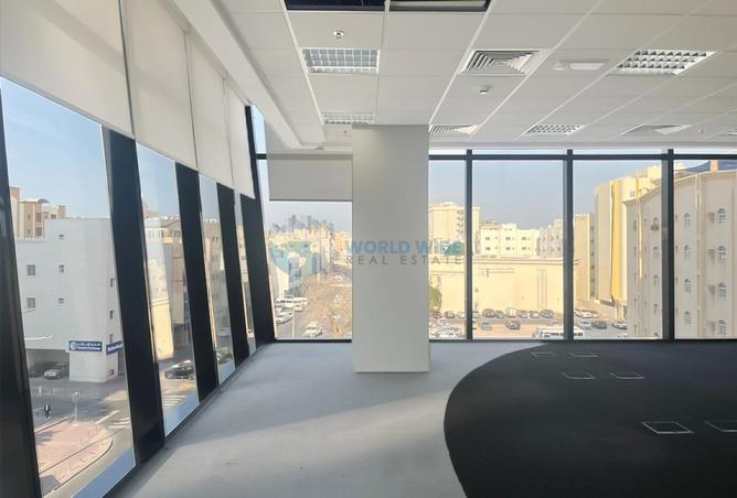 53907929 - Property Image 3