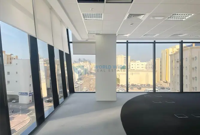 53907929 - Property Image 3