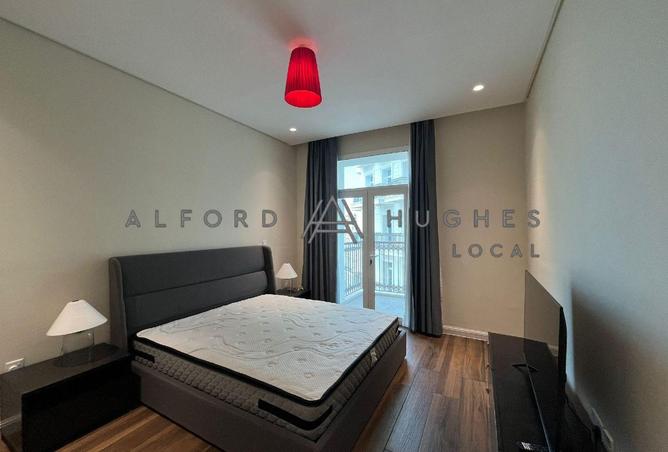 53617555 - Property Image 3