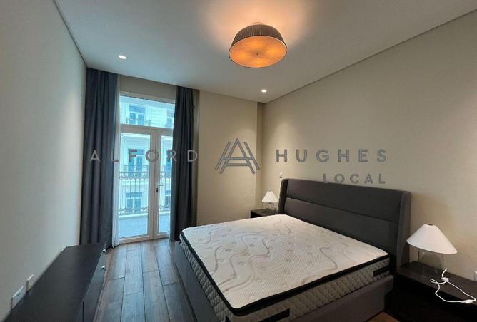 53617555 - Property Image 2