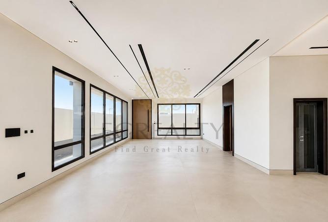 61613729 - Property Image 2