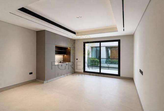 61613729 - Property Image 3