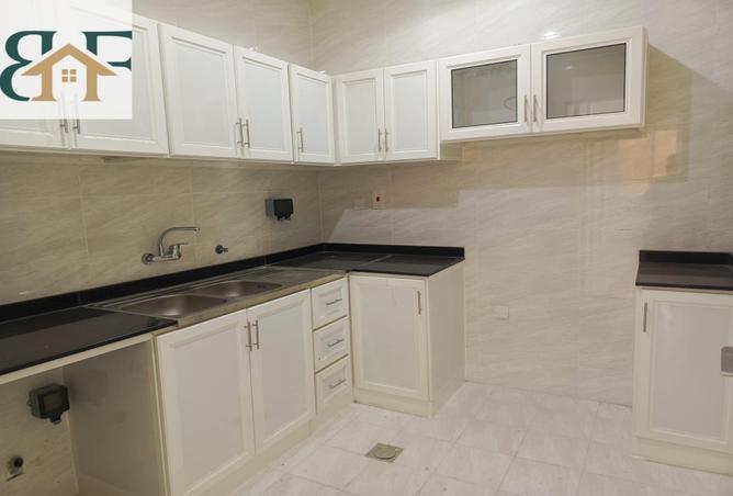 57510871 - Property Main Image