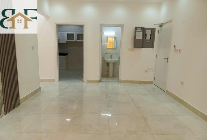 57510871 - Property Image 2