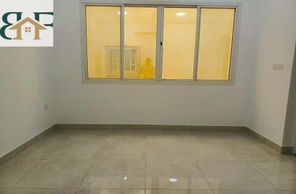Apartment - 2 Bedrooms - 2 Bathrooms for rent in Al Mansoura - Al Mansoura - Doha