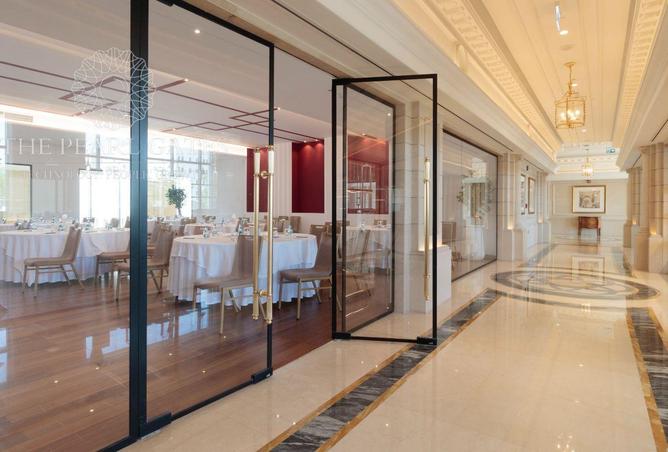 52546033 - صورة العقار 3