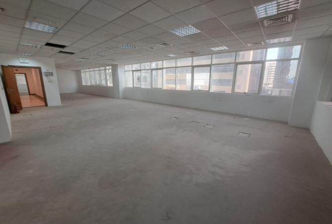 51816275 - صورة العقار 2