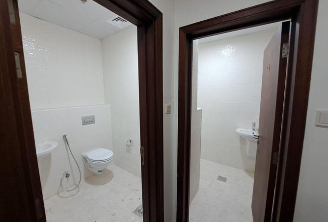 51816275 - صورة العقار 3