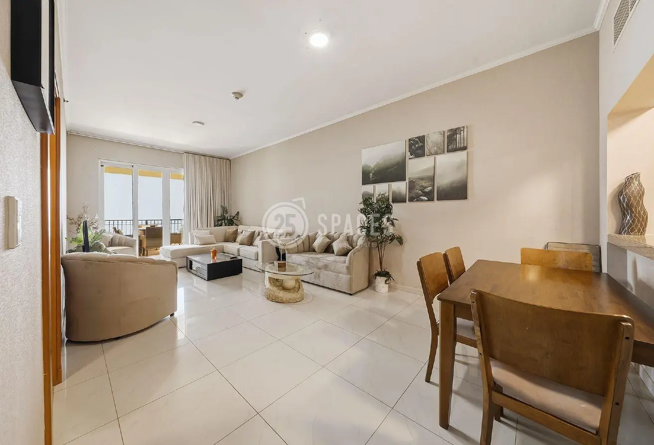 62185565 - Property Main Image