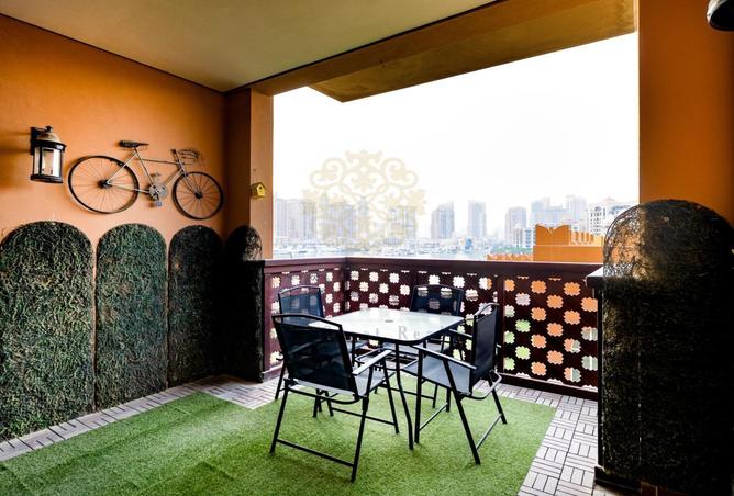 53144328 - Property Main Image